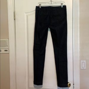 Banana republic trouser jeans
